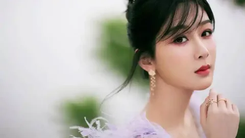 Faker K杯首冠大满贯