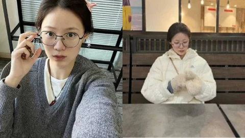 广州大学城刘彤彤视频