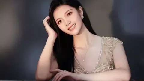 禁止大数据杀熟