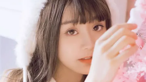 中国制造飞向全球