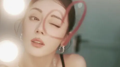 儿媳打断婆婆四根肋骨